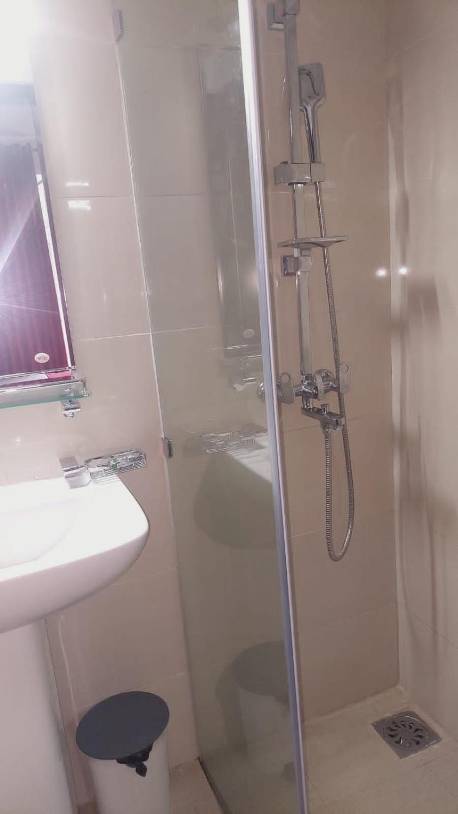 Chanya Luxury Apartment, S 31, Lake View Residencies Нувара-Элия Экстерьер фото